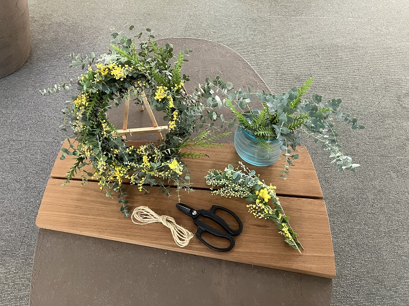 �u�~���U�̃��[�X�Â���v3/8�y10:30�̉�z