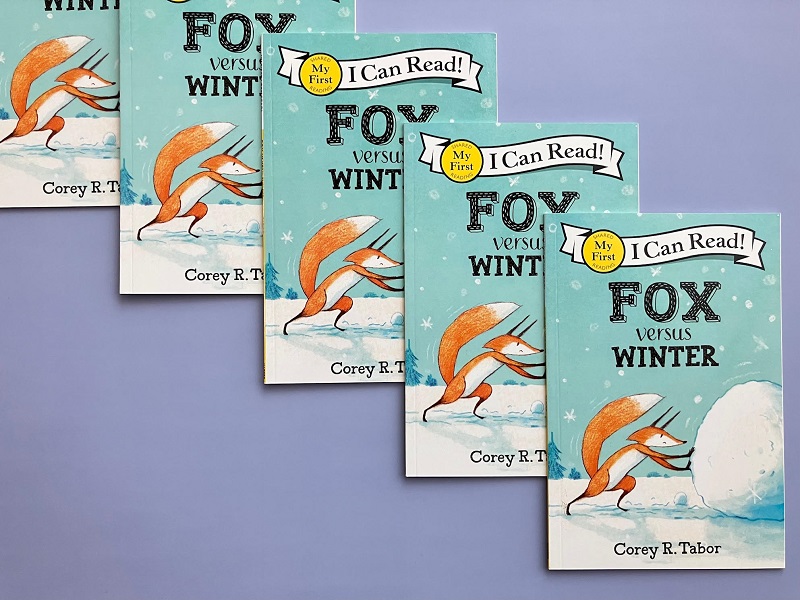 ��l�̂��߂̉p��G�{�ǂݕ����[�N�V���b�v