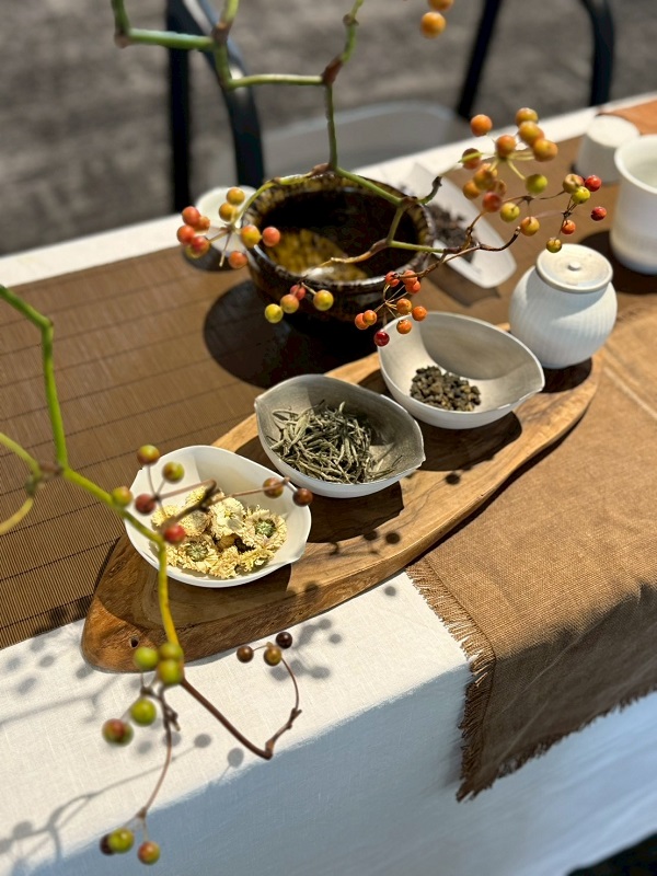 �`�������Ɣ��y�ق̂₳�������ׁ`�����̉�����Ŋ��~�̐S�����߂悤