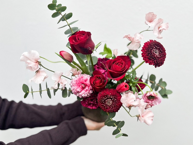 �o�����^�C���t�����[�A�����W�����g by �����g���u���E���y13:00�̉�z