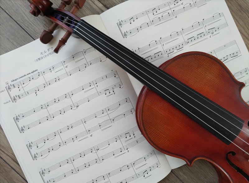 �u�t�@�[�X�g�|�W�V�����Œe���郔�@�C�I������d�t�v�ɒ���I �y3/3�̉�z