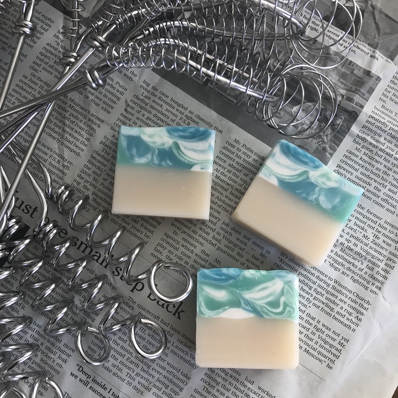 �􂢐S�n�����ɂ��₳�����΂������낤�`�����̃p���[���Ƃ����߂�