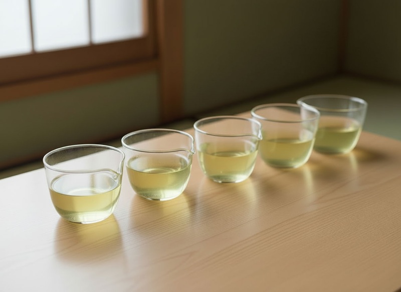 �����u�������v�Q�[���Ŋy���ށg���ݔ�ג���h