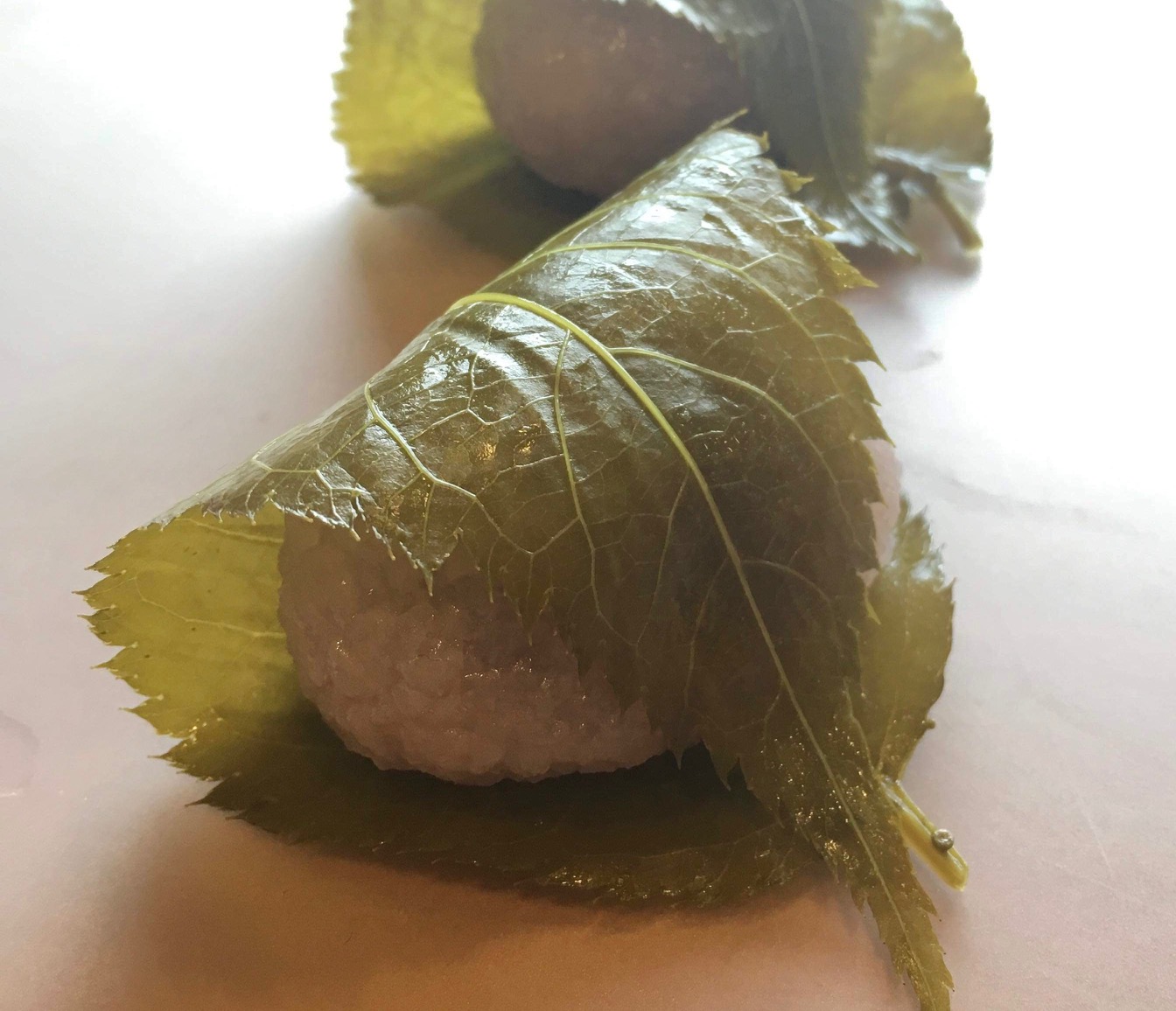 ���E�V�ܘa�َq�E�l�ɂ��u�t�̘a�َq�Â���Ƃ��b�̉�v