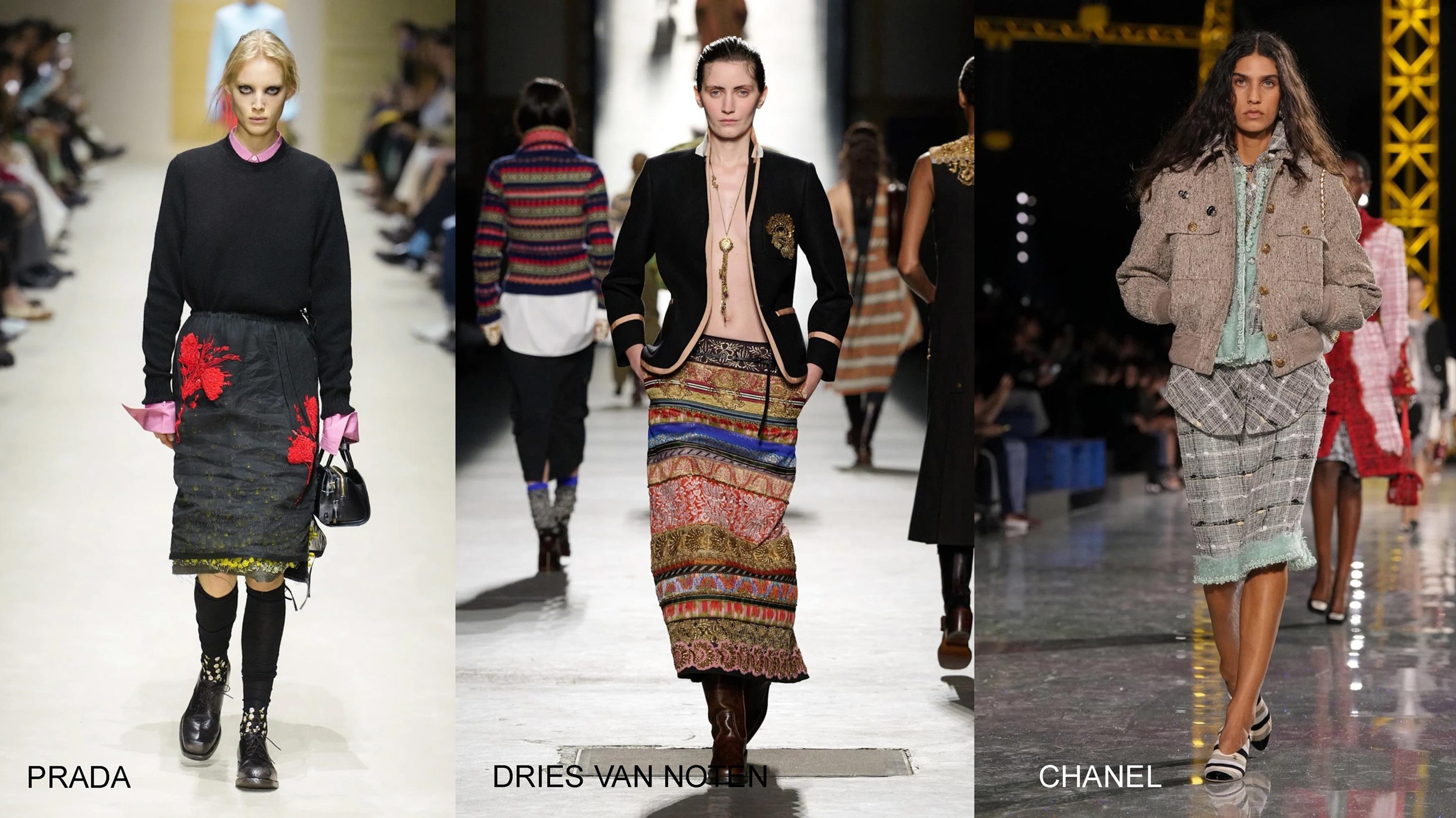 2026AW�u�v���^�|���e�R���N�V�����v