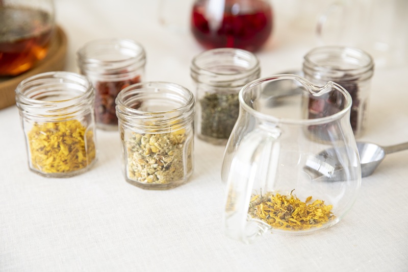 �n�[�u�e�B�[�ƃX�C�[�c�y�A�����O�@Vol.2 �a�َq��