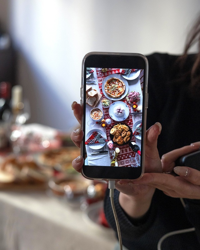 �m���Ă��������I�uiPhone�J�����Ǝʐ^�A�v���̎g�����v