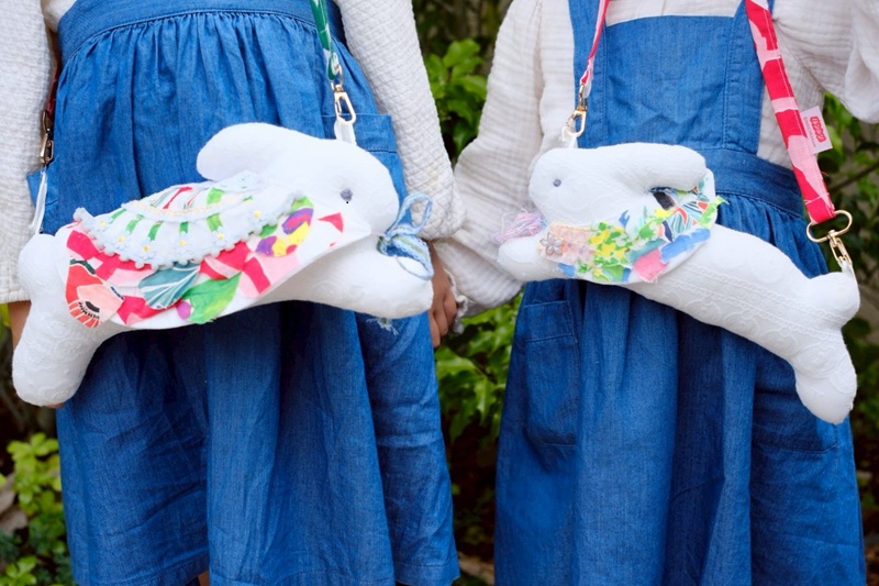 �u�������|�j�[���������v��f�G�ɃX�^�C�����O���悤�I�y15:00�̉�z