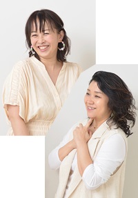 ����@���q�E�v�@�퐶