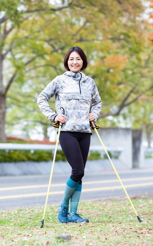 ���� ����