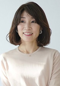 ��E�@�R��