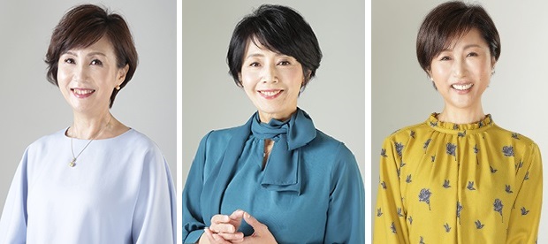 �H�� �D�q�A���� �b���q�A���� �I�q