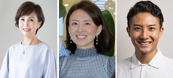 �t�@�~���[�^�b�`�ɂ��₩