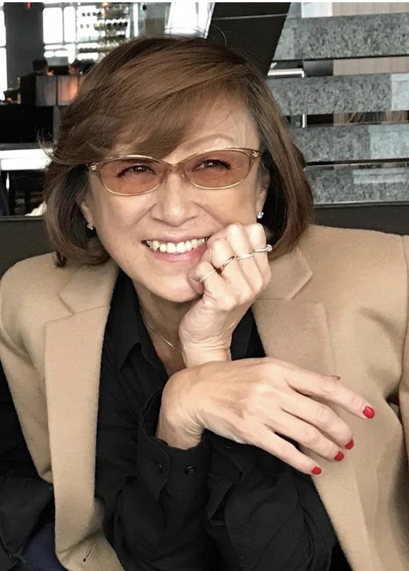 ��� �O��