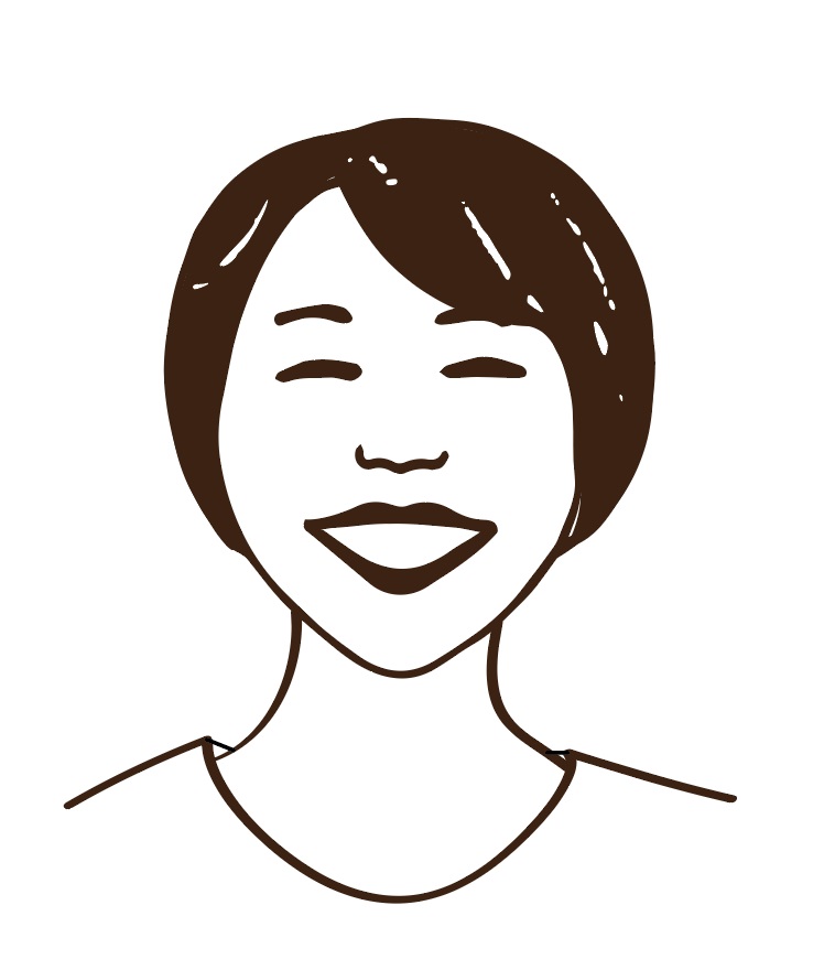 ���������@���c ���R��