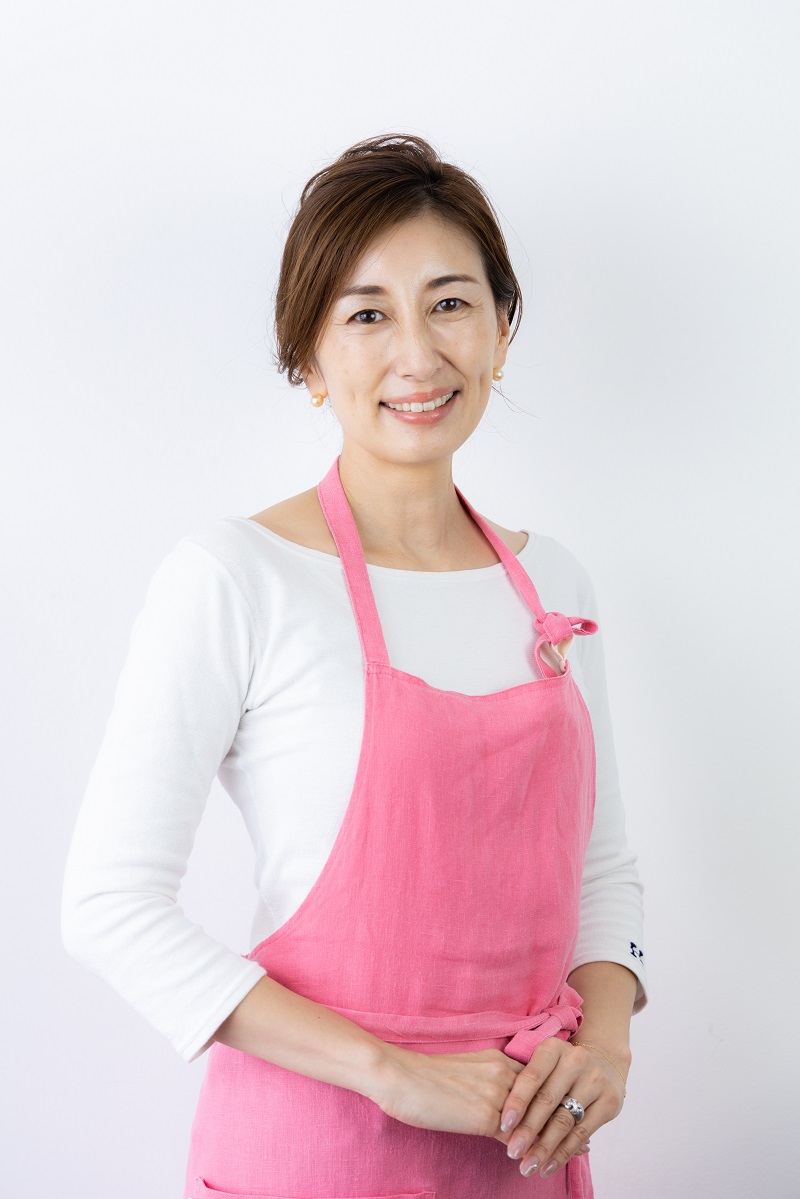 ���� �^�m�q