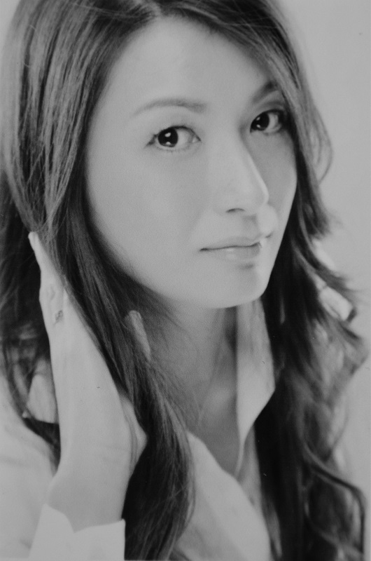 ���� ����