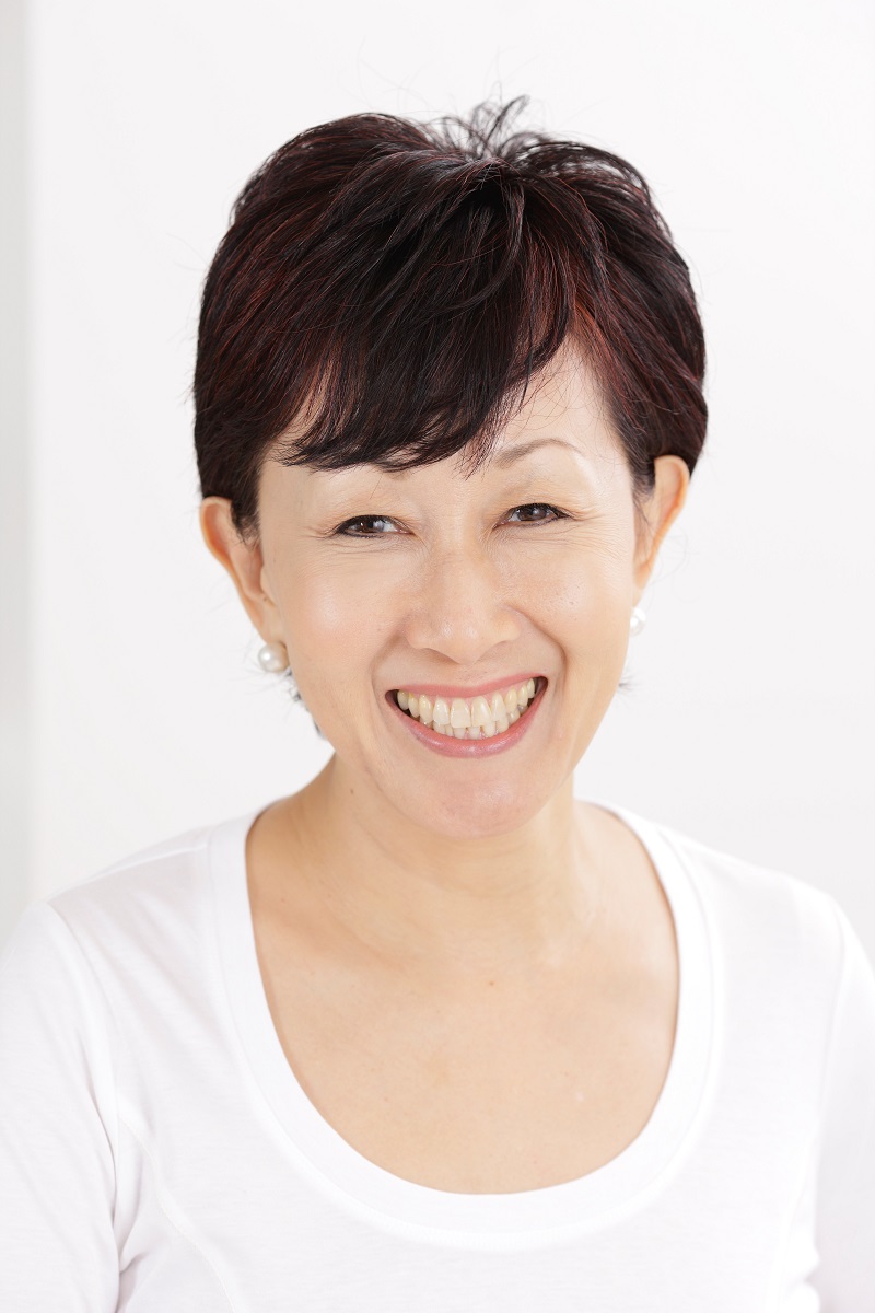 ���c���q�q