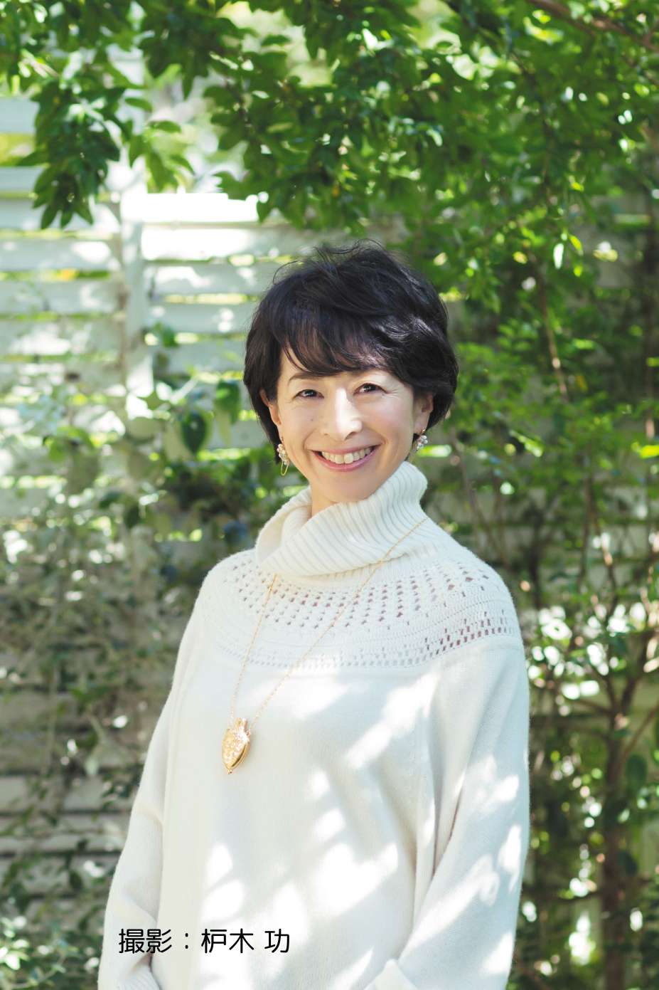 ����@���a�q