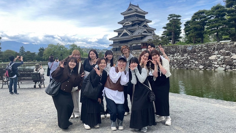 ���~�w����w�q�ǂ��w��