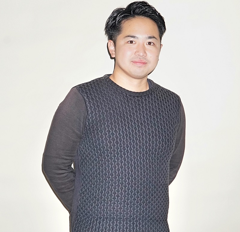 ���� ����