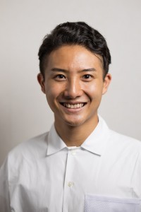 �H��@���O