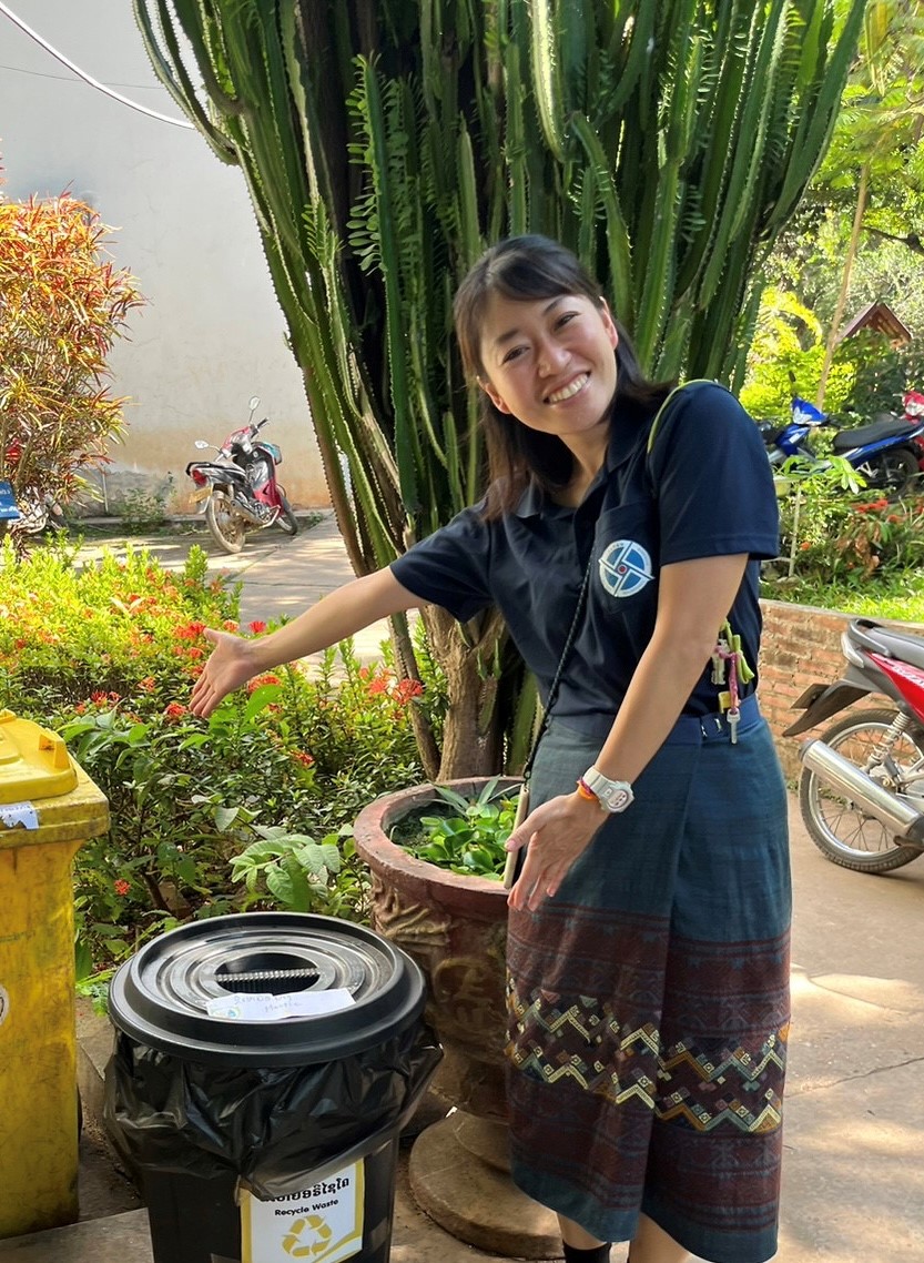 �o�q ����