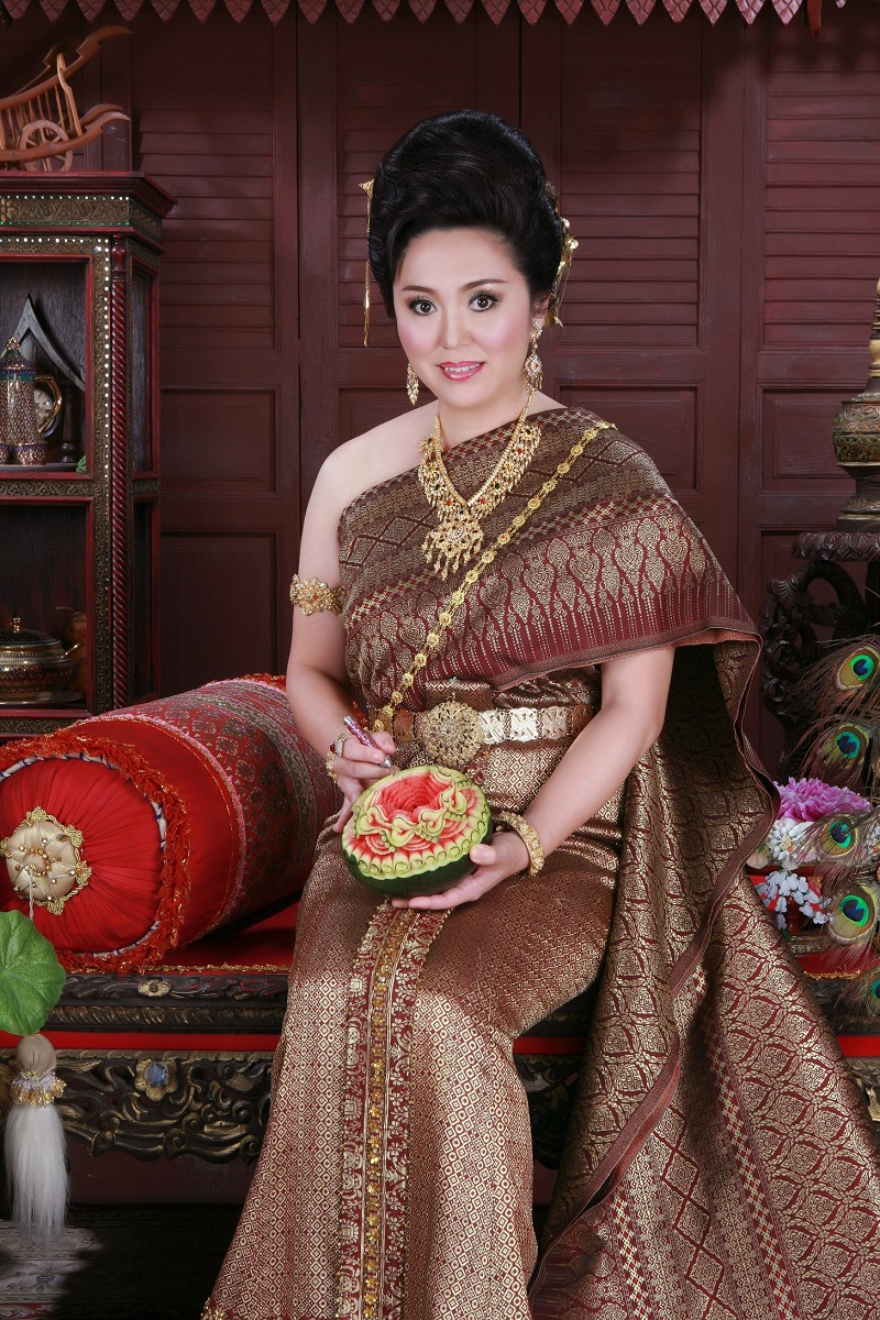 ����@�b�q