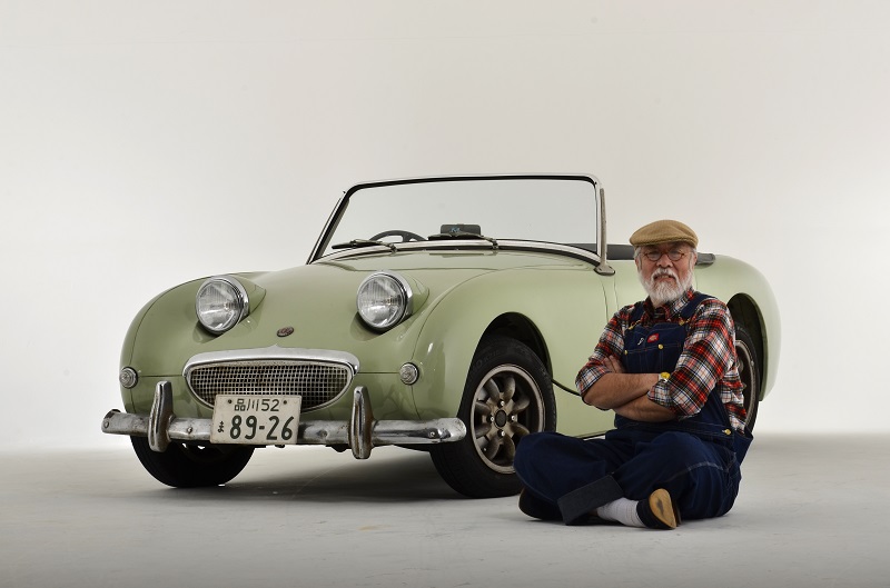 ���̂����E���[����