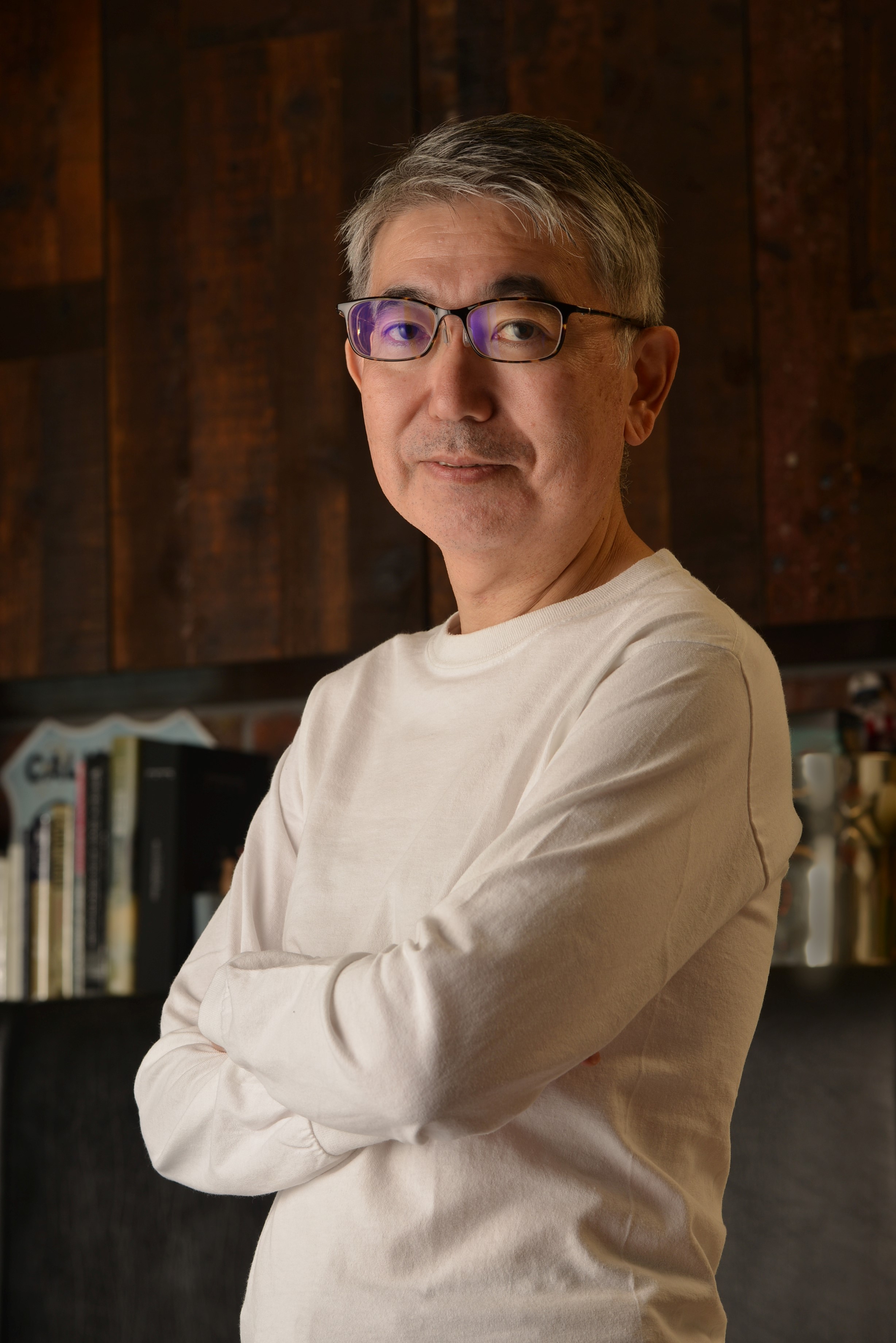 ���������Y