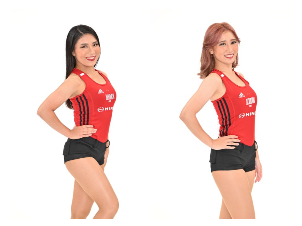 �A���o���N����