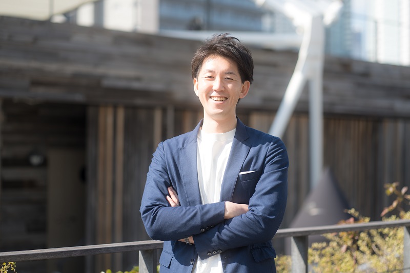 �i�� �C��