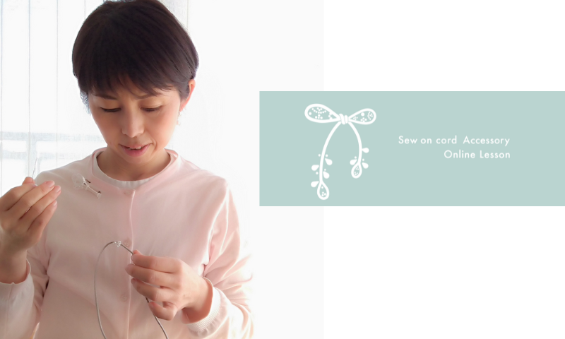 ���� ���q