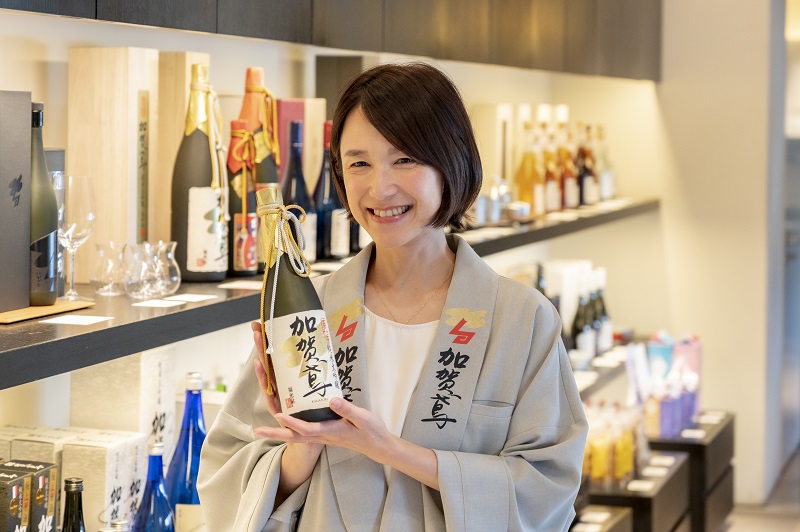 �g�p���Ȃ����������@���� ����