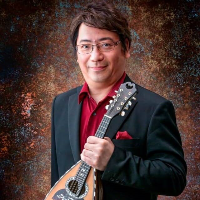 ���� �a�F