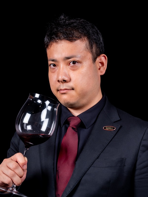 ���c�� ���P