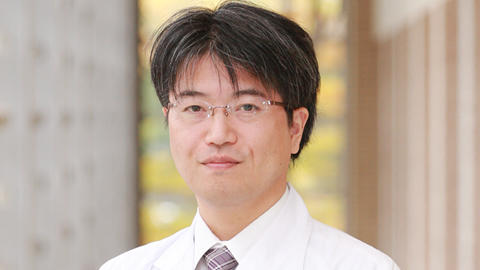 ���� �F�K