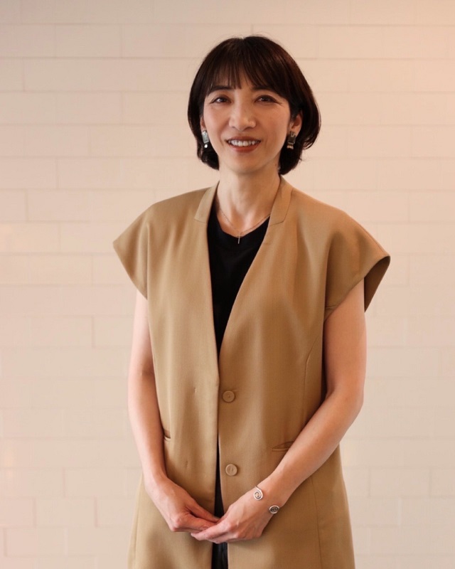 �c�� ���q