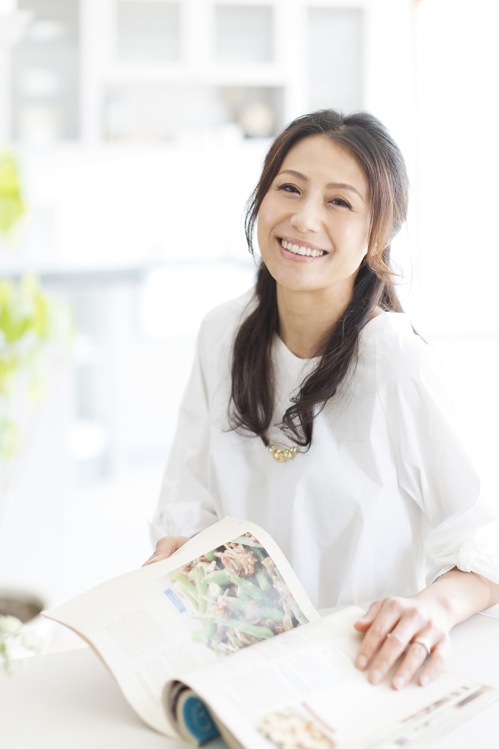 �G���I�b�g�䂩��