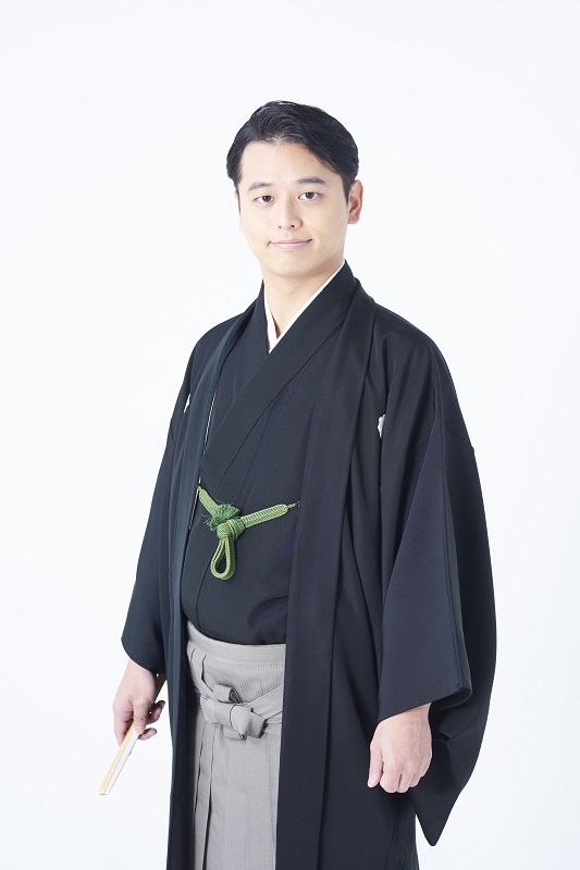 ���� �Ζ�