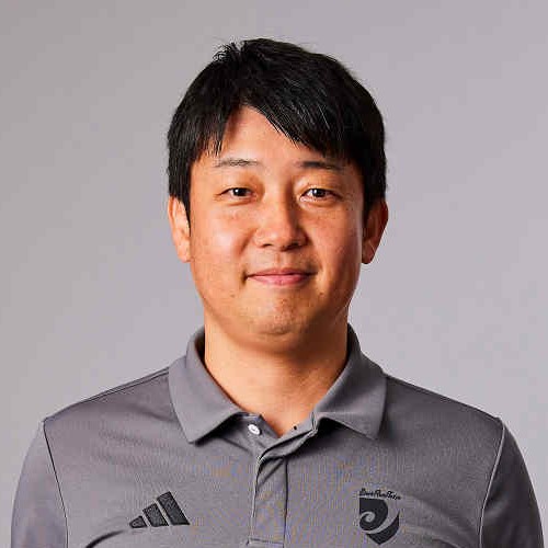 ���� �Y��