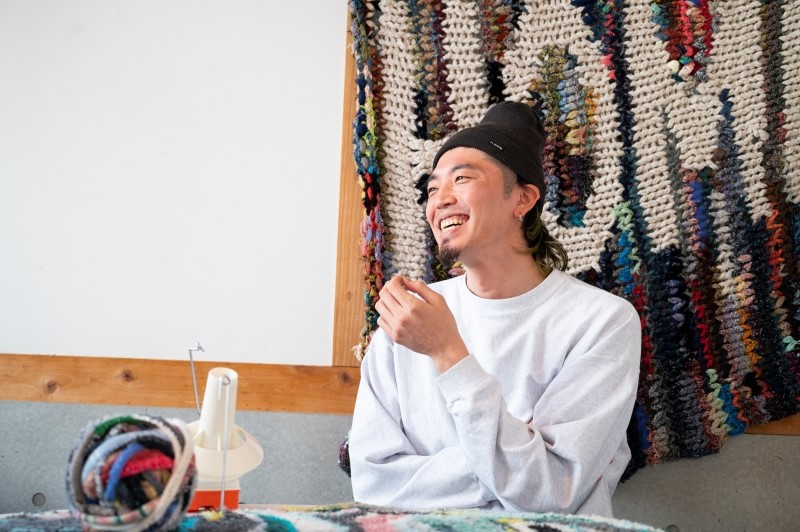 �� �^���Y