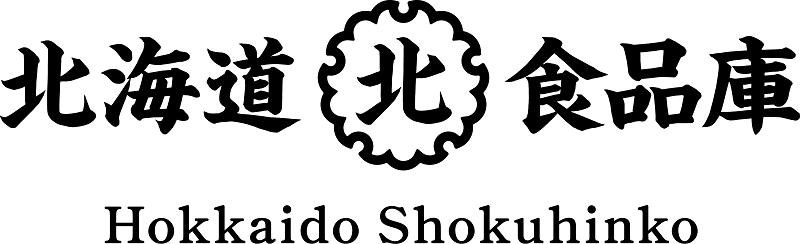 �k�C���H�i�� �X�^�b�t