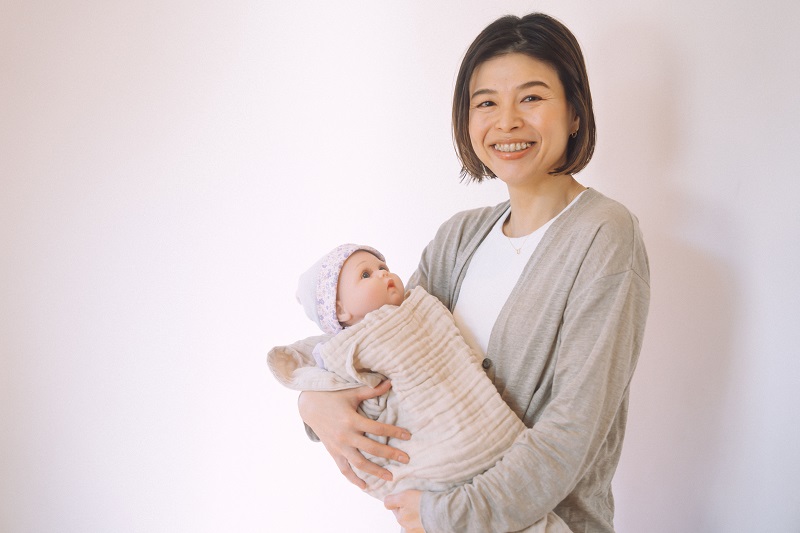 ���낢��Â������� MAI