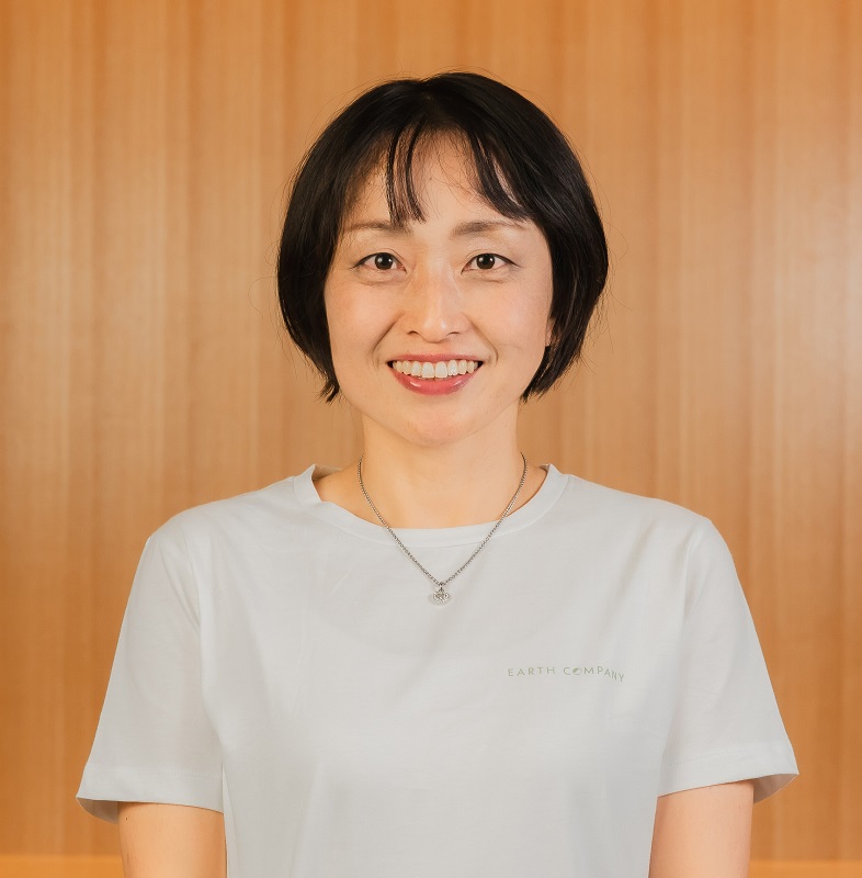 ���� �I�q