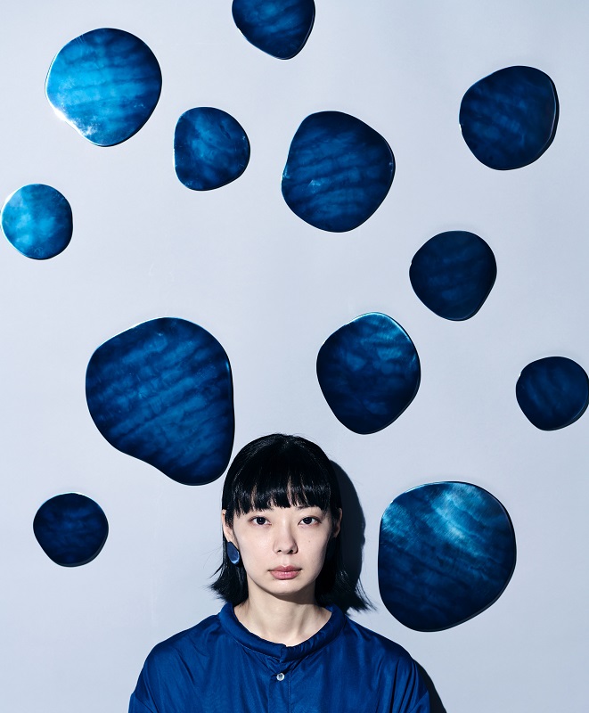 ���� �Ǘ�