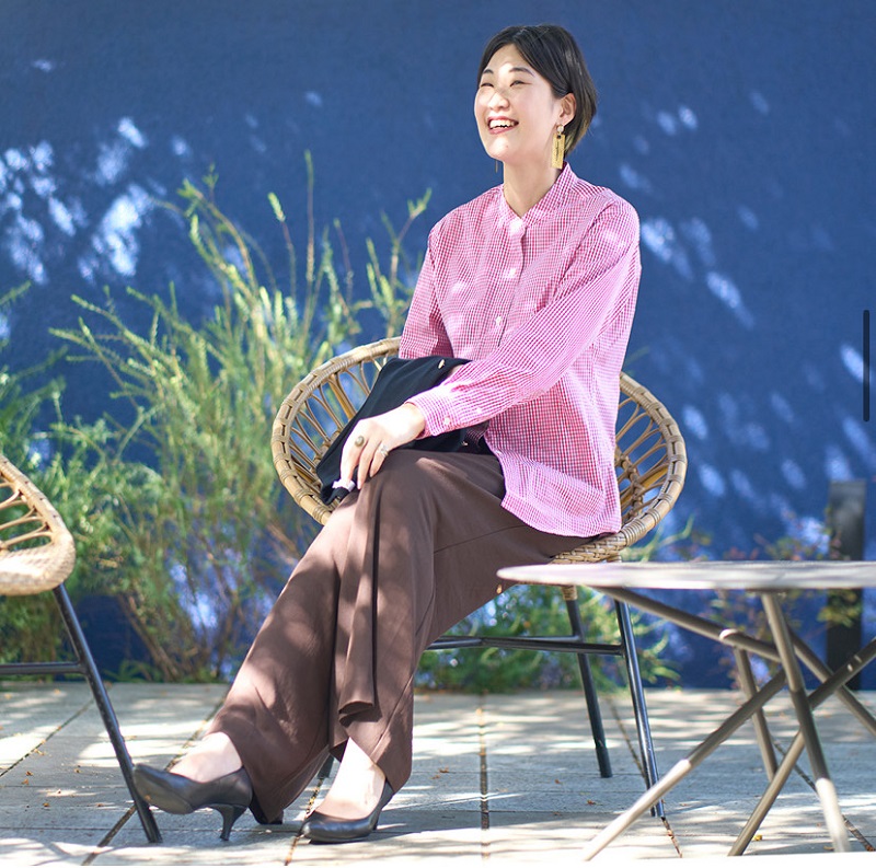 ���� ������