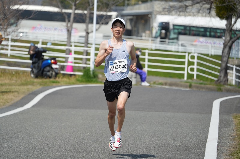 ���� �F��