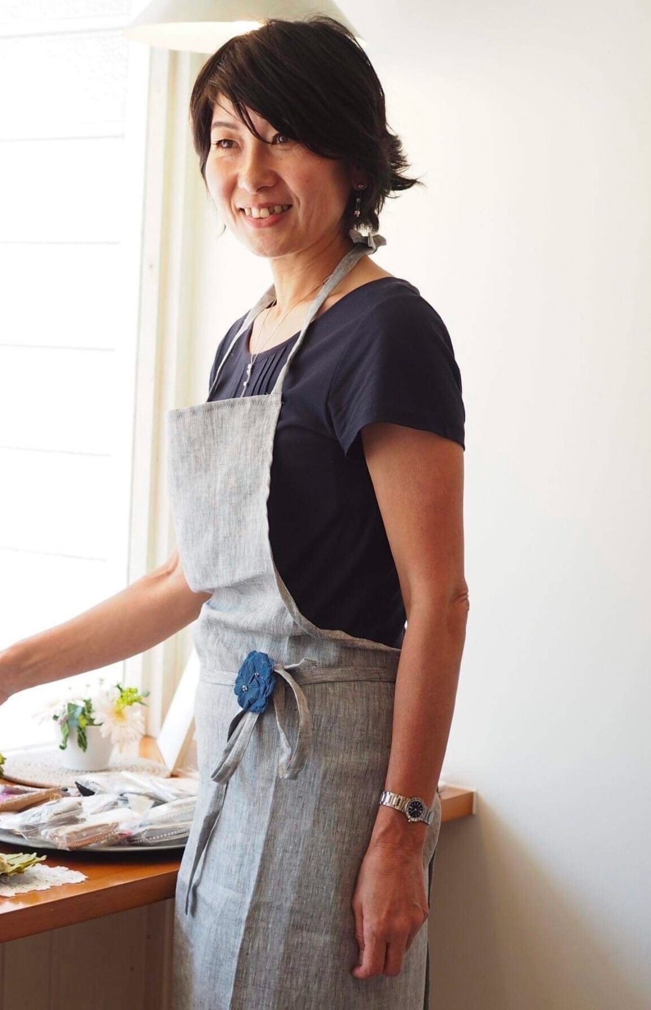 �E�� ����