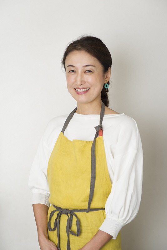 �t�R �Ђ��